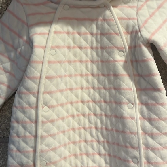 Nordstrom Snow Outfit NWT - Picture 3 of 8